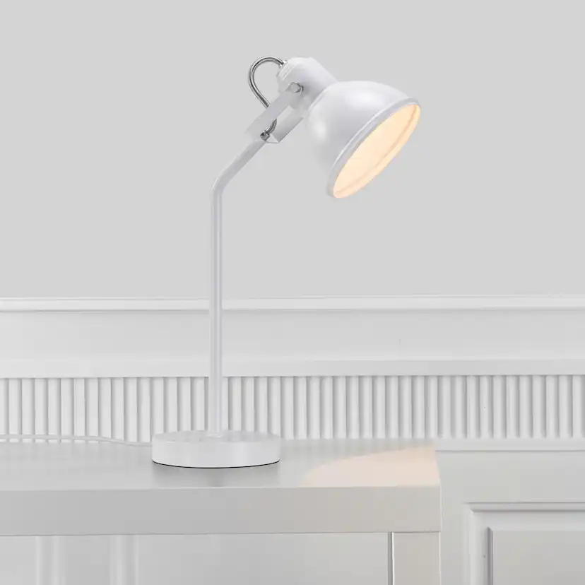 Bordslampa Nordlux Aslak