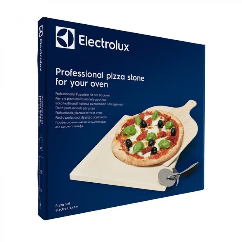 Pizzastenskit Electrolux E9OHPS1