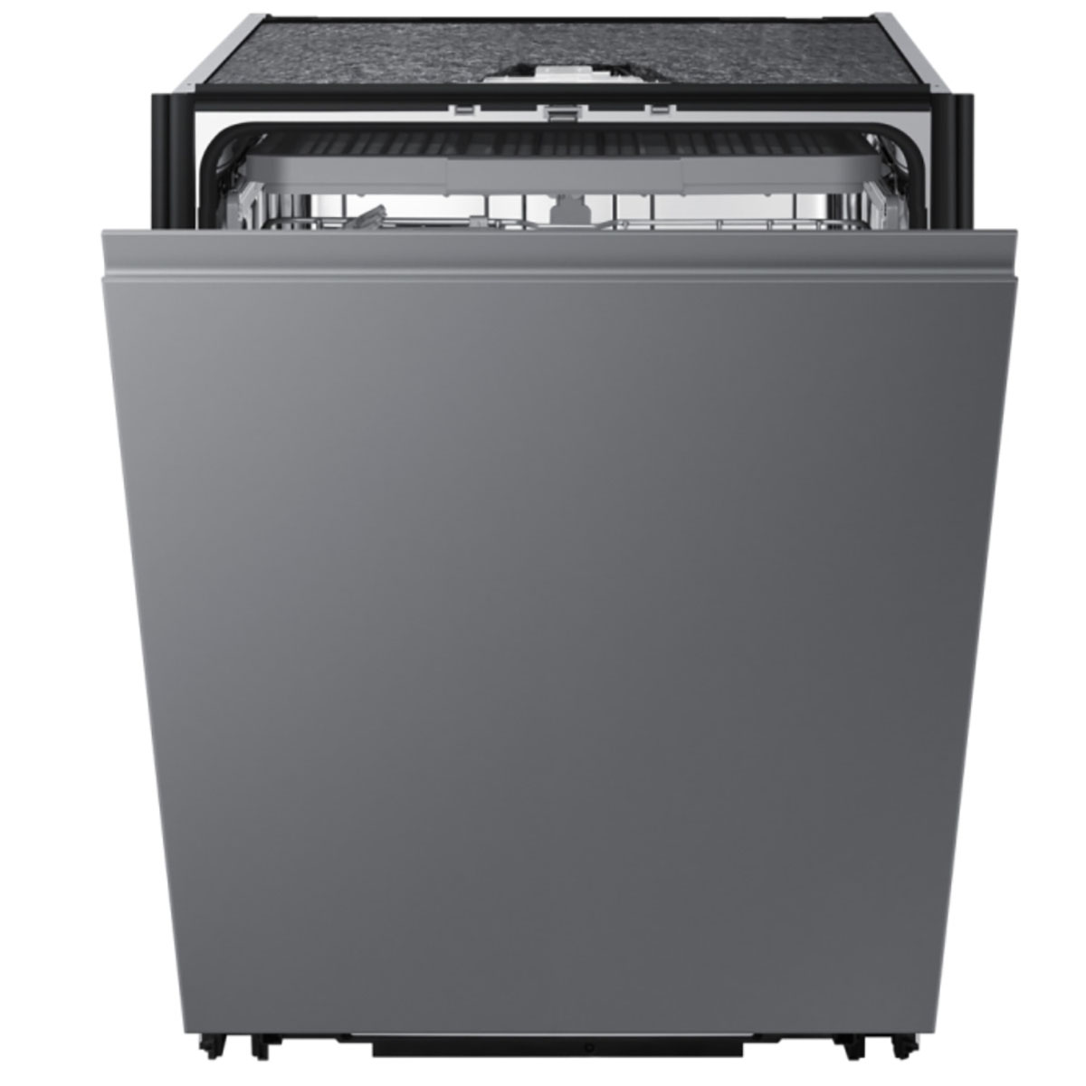 Integrerad Diskmaskin Samsung DW60BG830I00EE med WiFi och Belysning