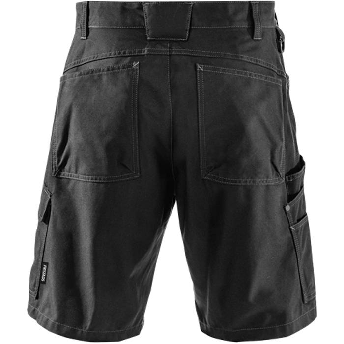 Shorts Fristads 254 BPC