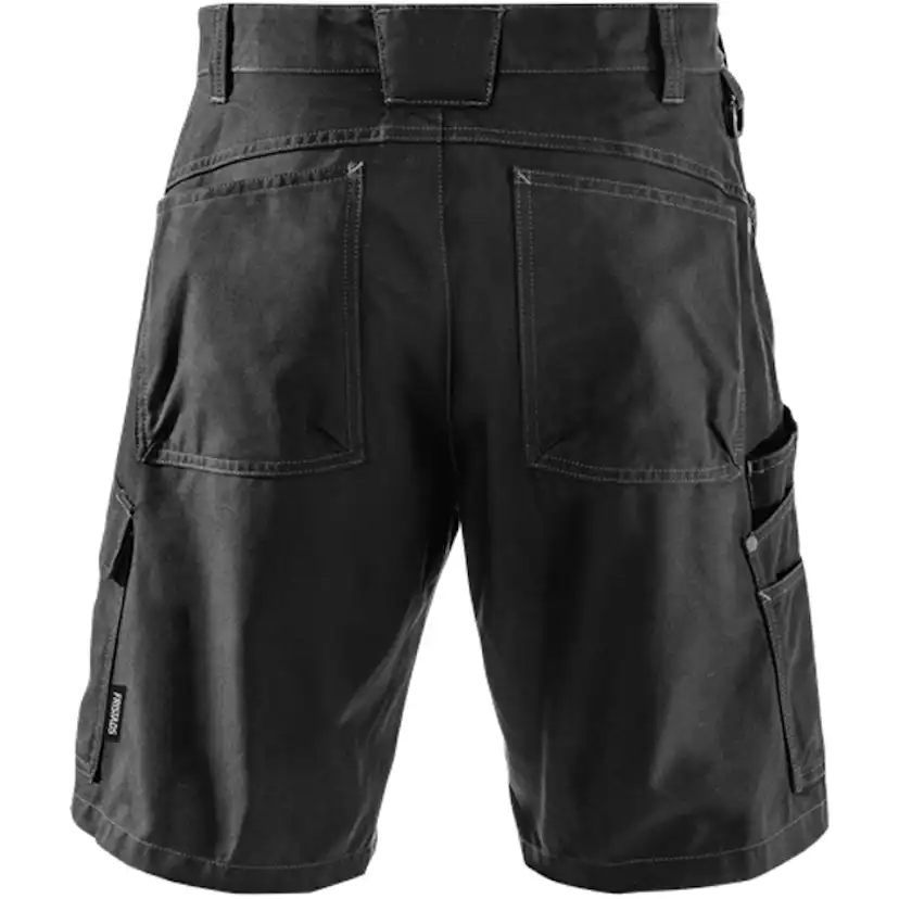Shorts Fristads 254 BPC
