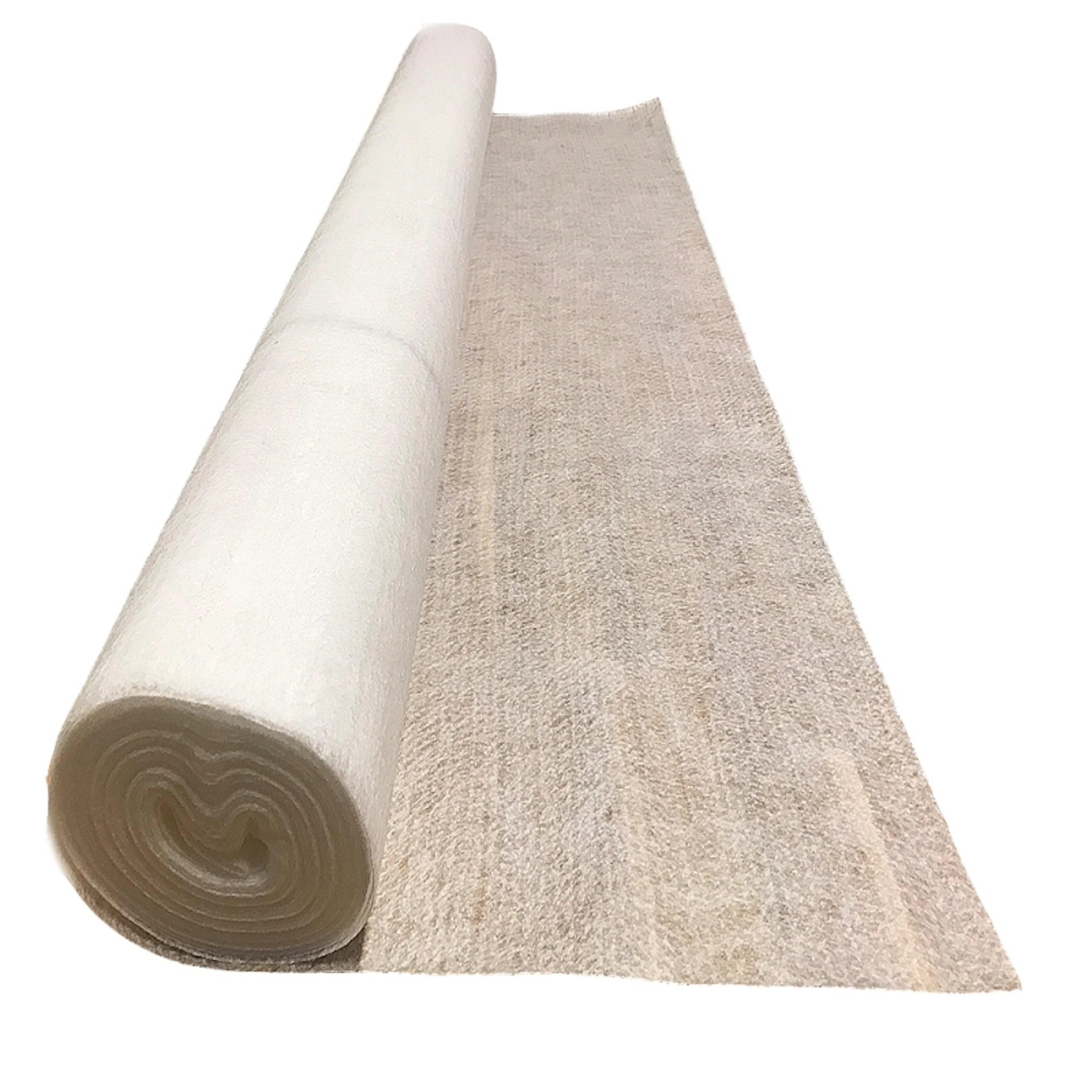 Fiberduk Tolago N1 1,4 x 25 m