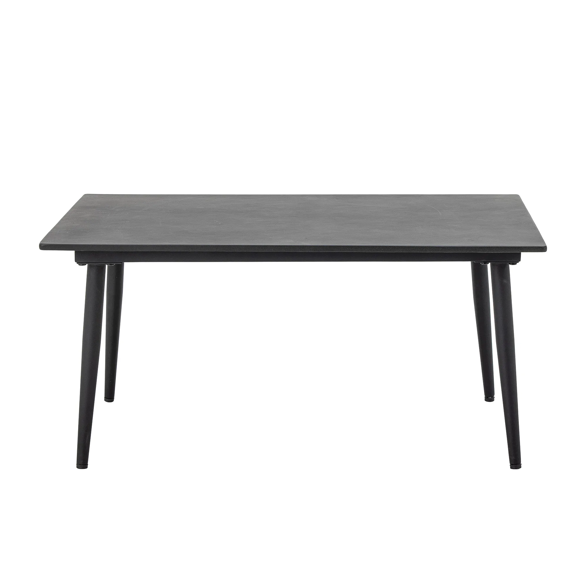 Soffbord Bloomingville Pavone