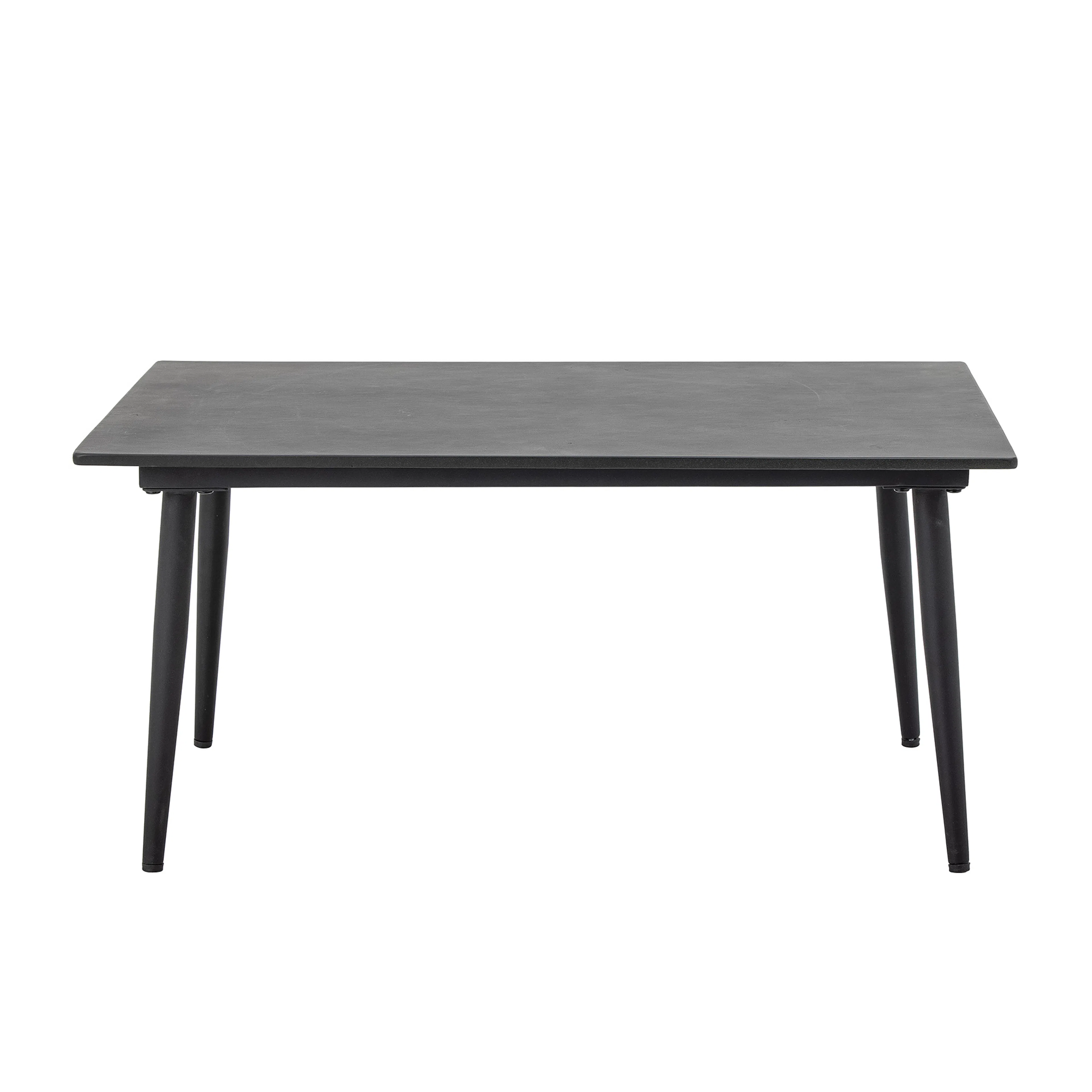 Soffbord Bloomingville Pavone