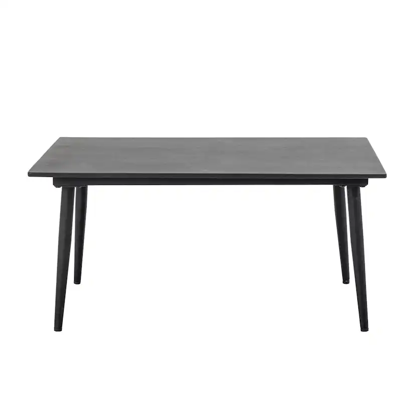 Soffbord Bloomingville Pavone