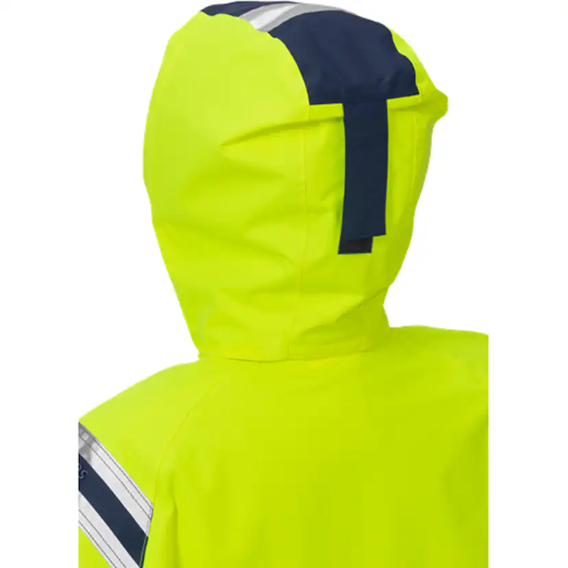 Varseljacka Fristads 4035 GTT