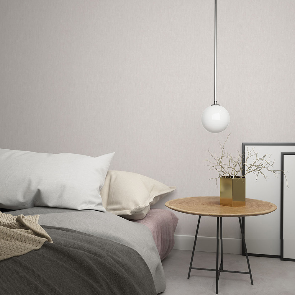 Tapet Marburg Trend 7005