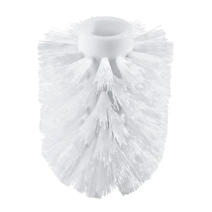 Borsthuvud Grohe WC