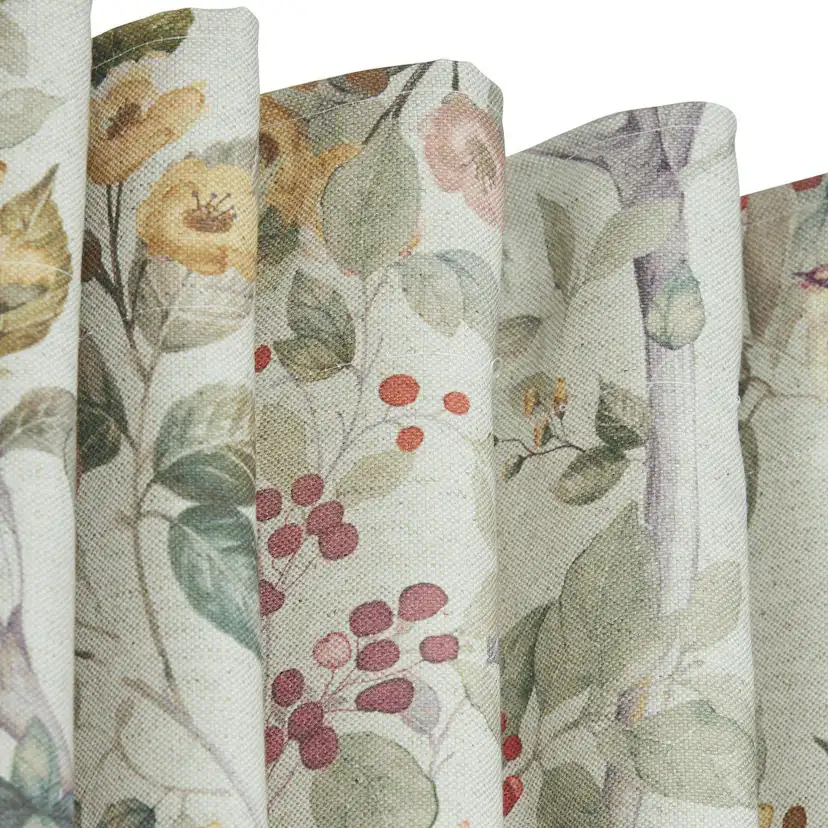 Multibandslängd Svanefors Garden 2-Pack
