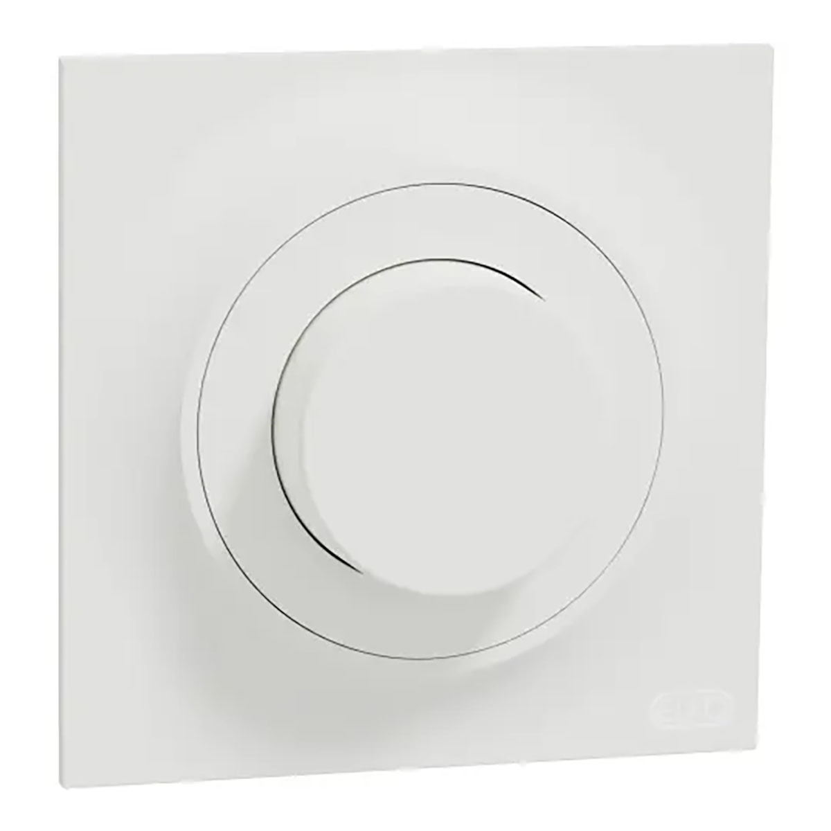 DIMMER DALI ONE RV Renvit