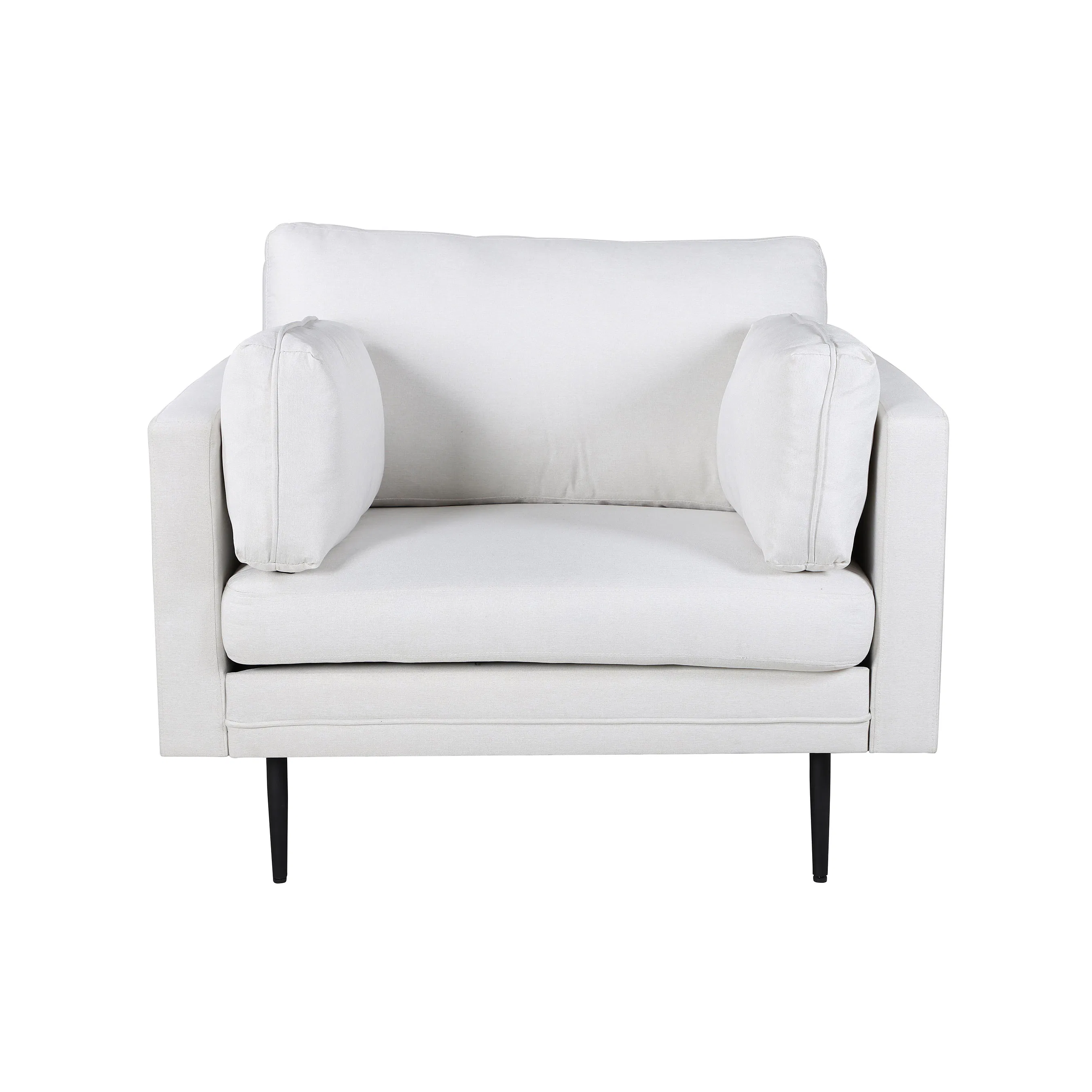 Fåtölj Venture Home Boom Polyester