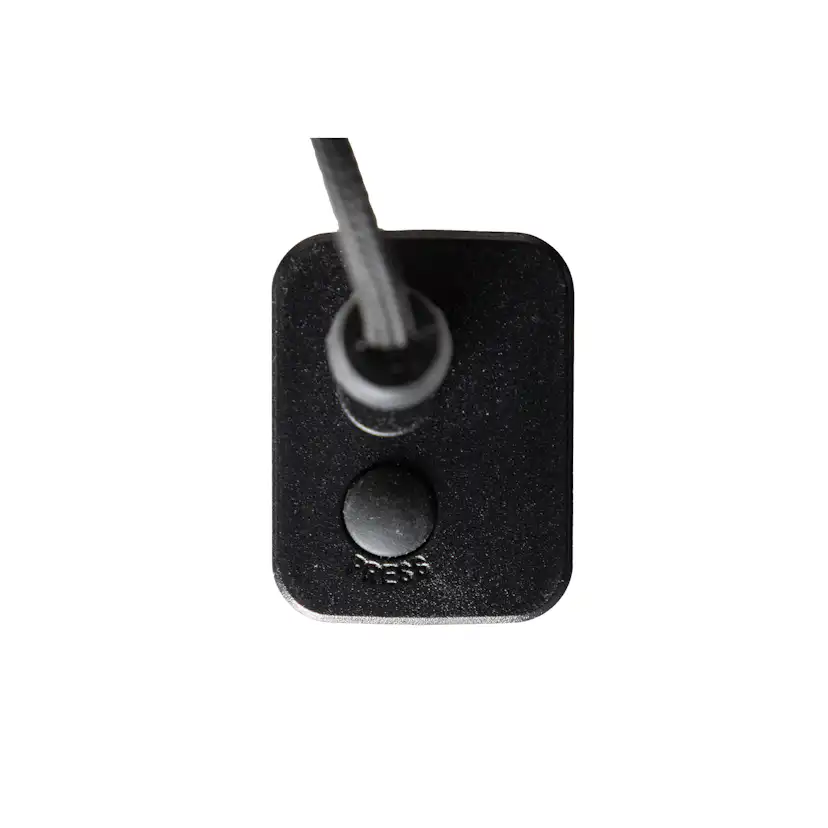 Bordslampa Venture Home Kungsberget