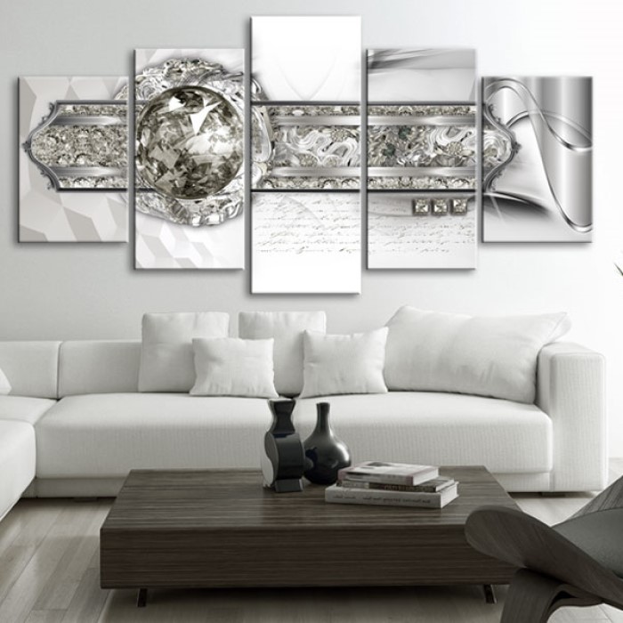 Tavla Arkiio The Key To The Secret