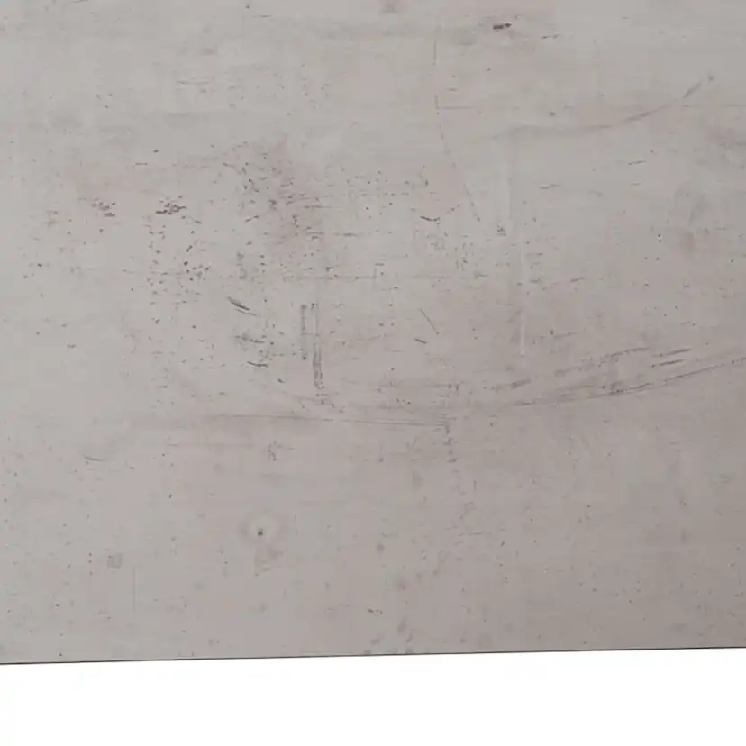 Utekök Hillerstorp Åminne Ljusgrå Bänkskiva inklusive Vask