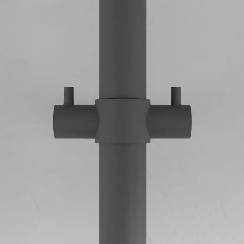 Handdukstork Scandtap Cozied 1
