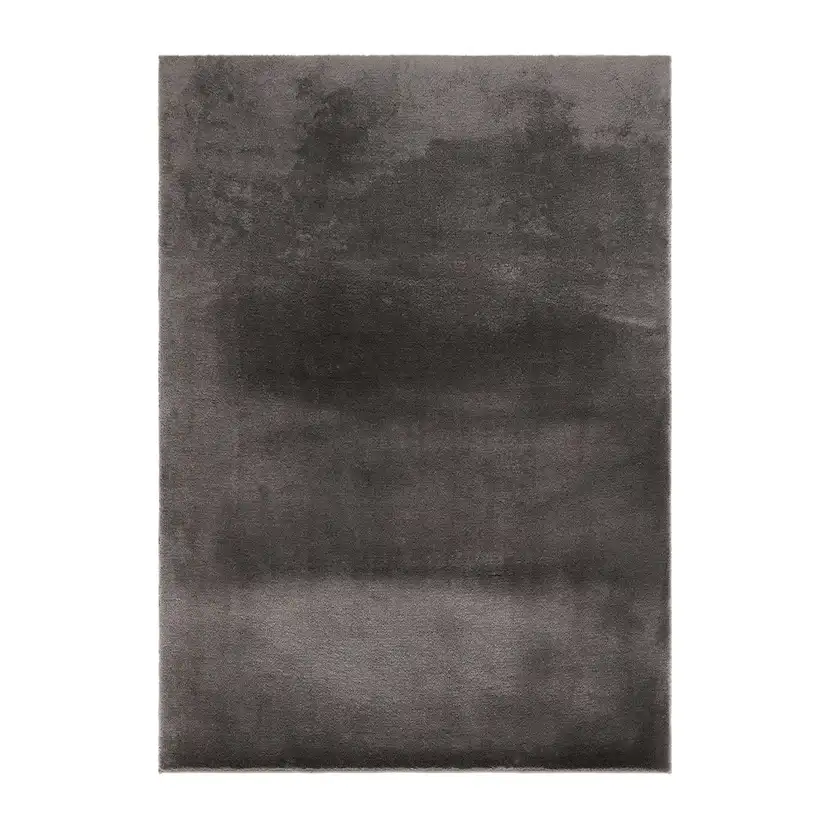 Ryamatta KM Carpets Cozy