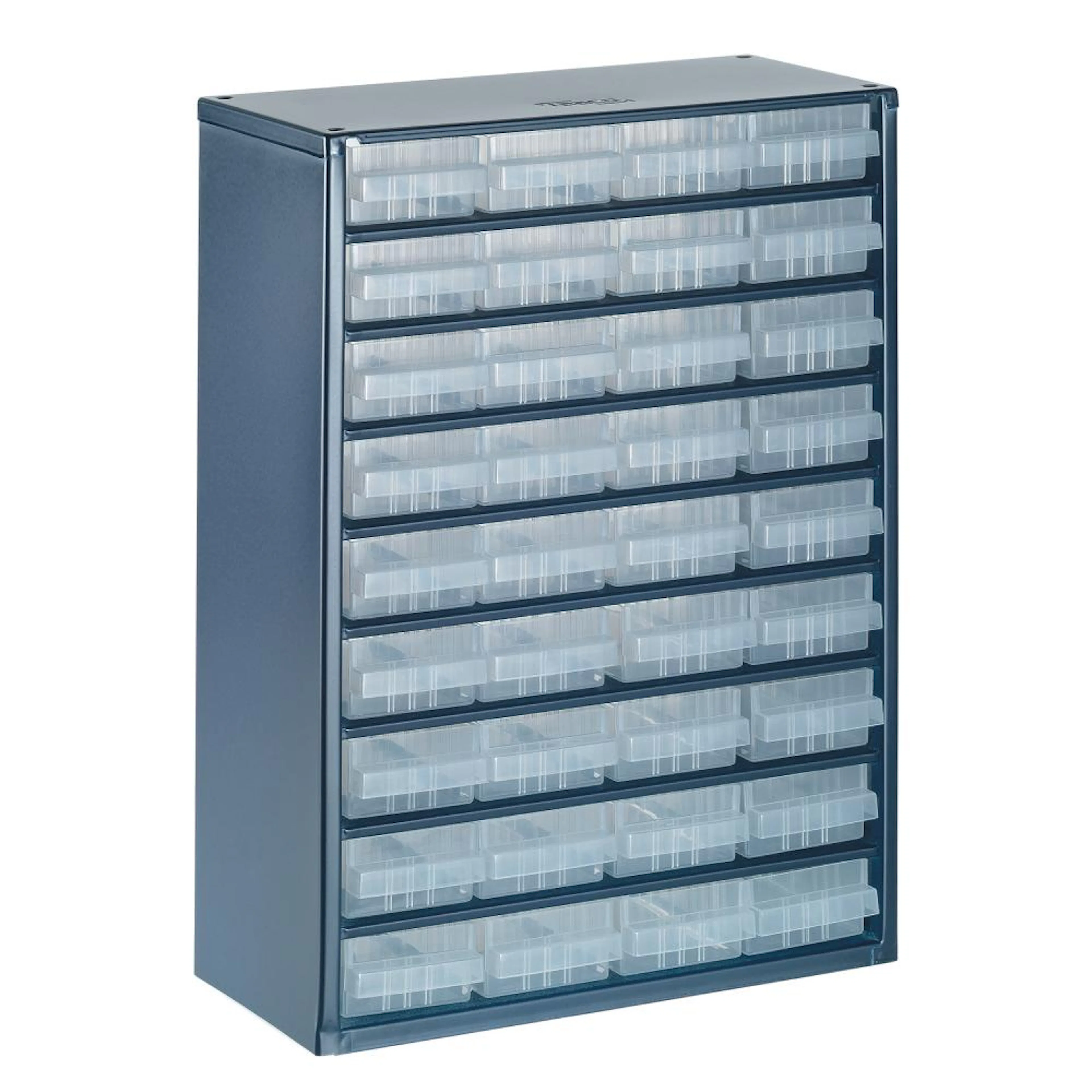 Sortimentskåp 936-01 Raaco