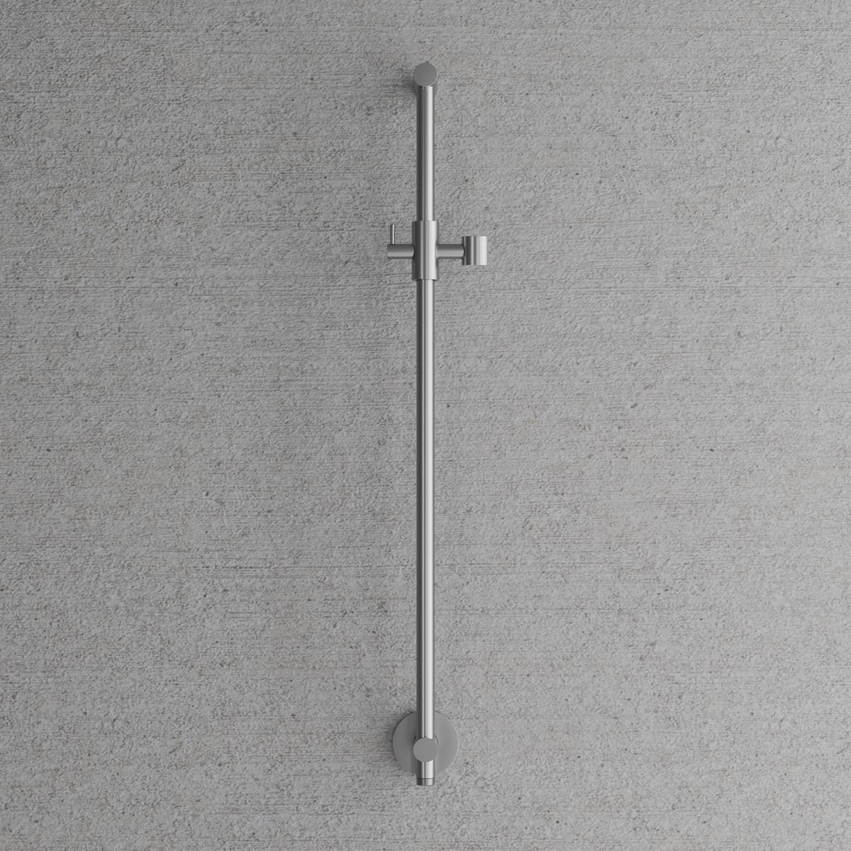 Duschstång Scandtap Harmonized