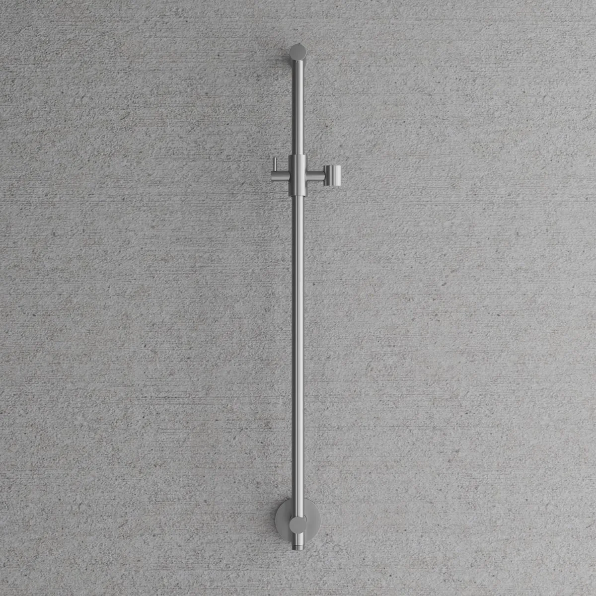 Duschstång Scandtap Harmonized