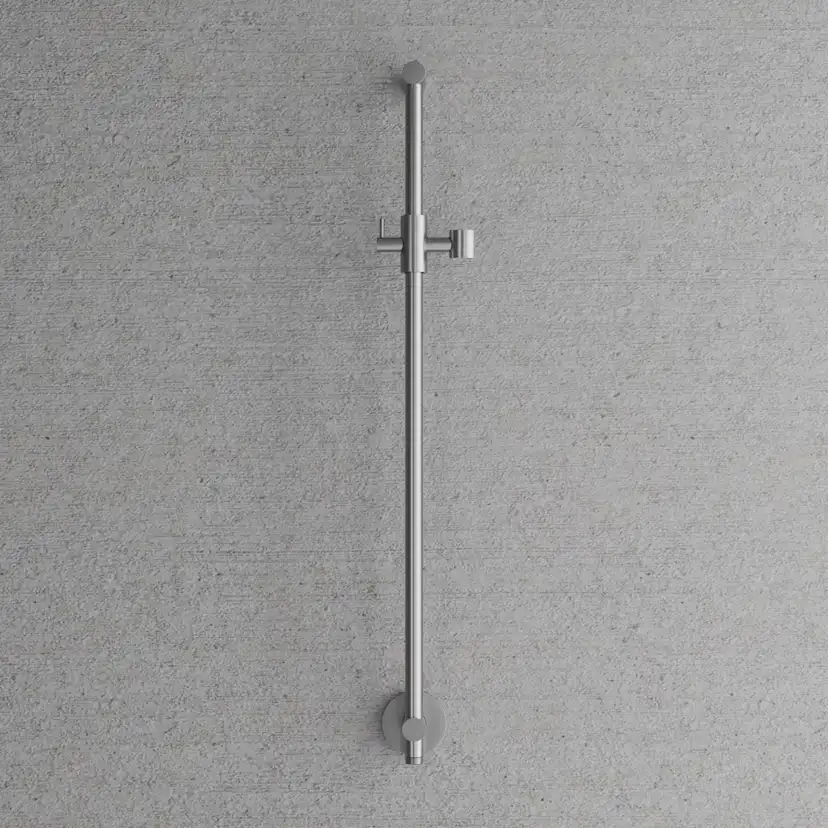 Duschstång Scandtap Harmonized
