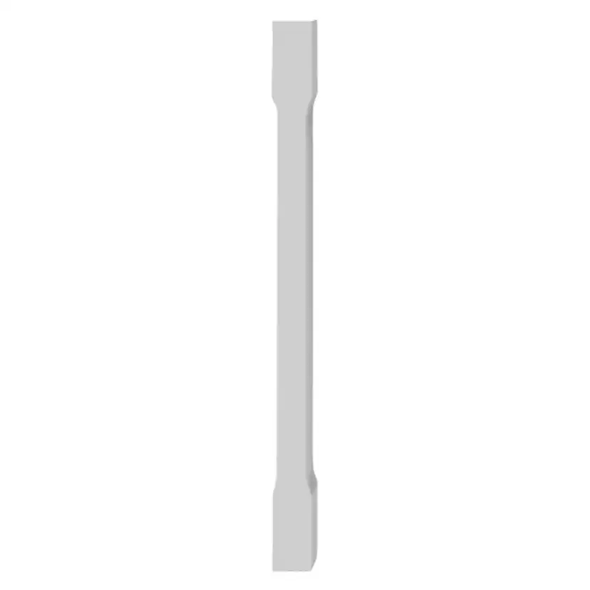 Räckespelare Jabo Fasad 66x900 mm