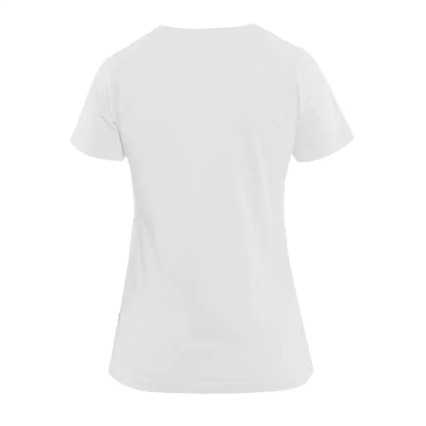 T-shirt Dam Blåkläder 33341042