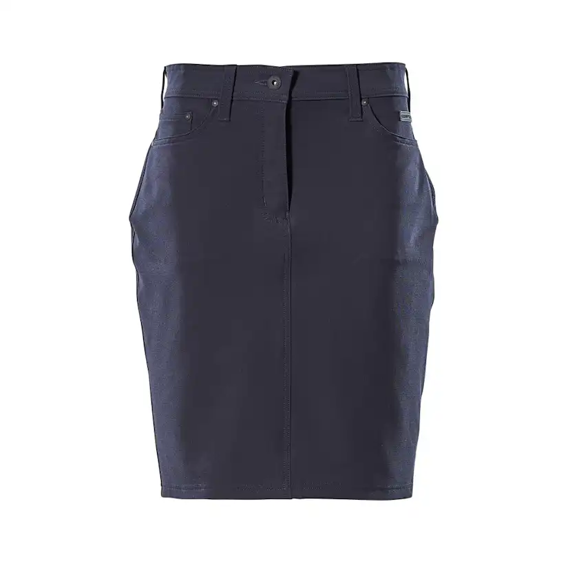 Kjol Mascot Frontline 20744-511