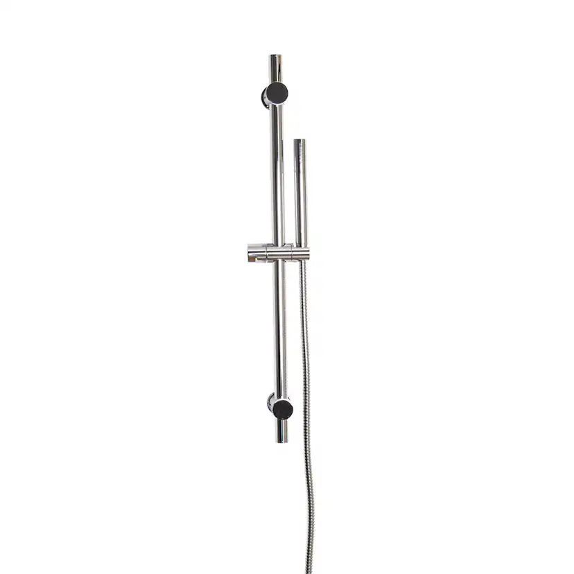 Duschset LH Turano