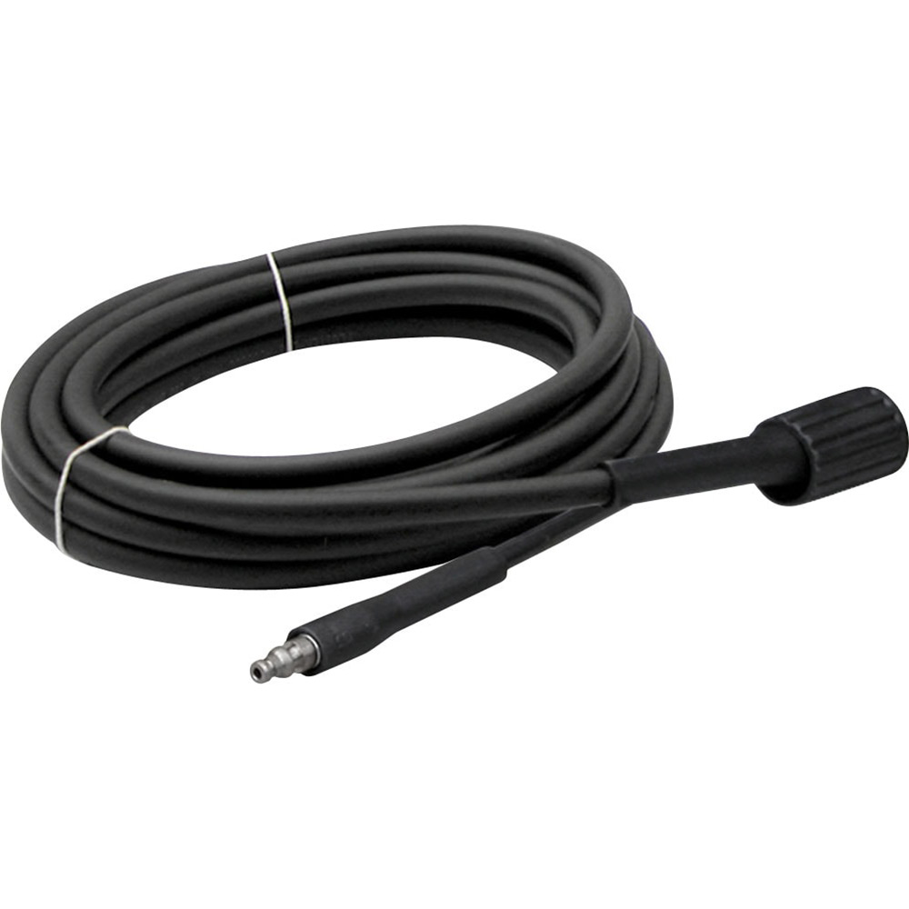 Högtrycksslang Lavor 8 m