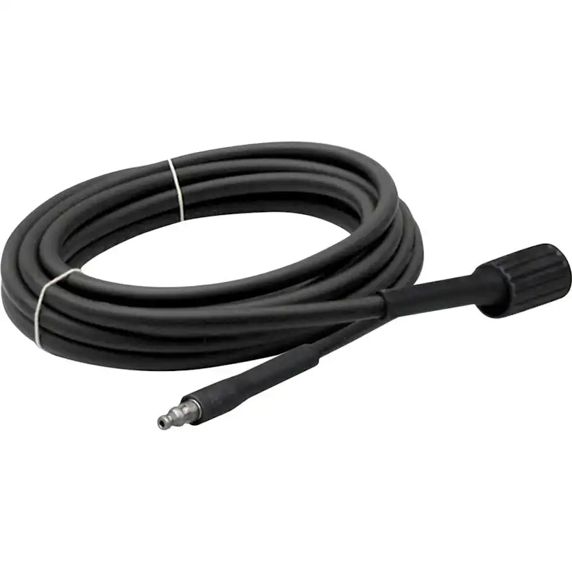 Högtrycksslang Lavor 8 m