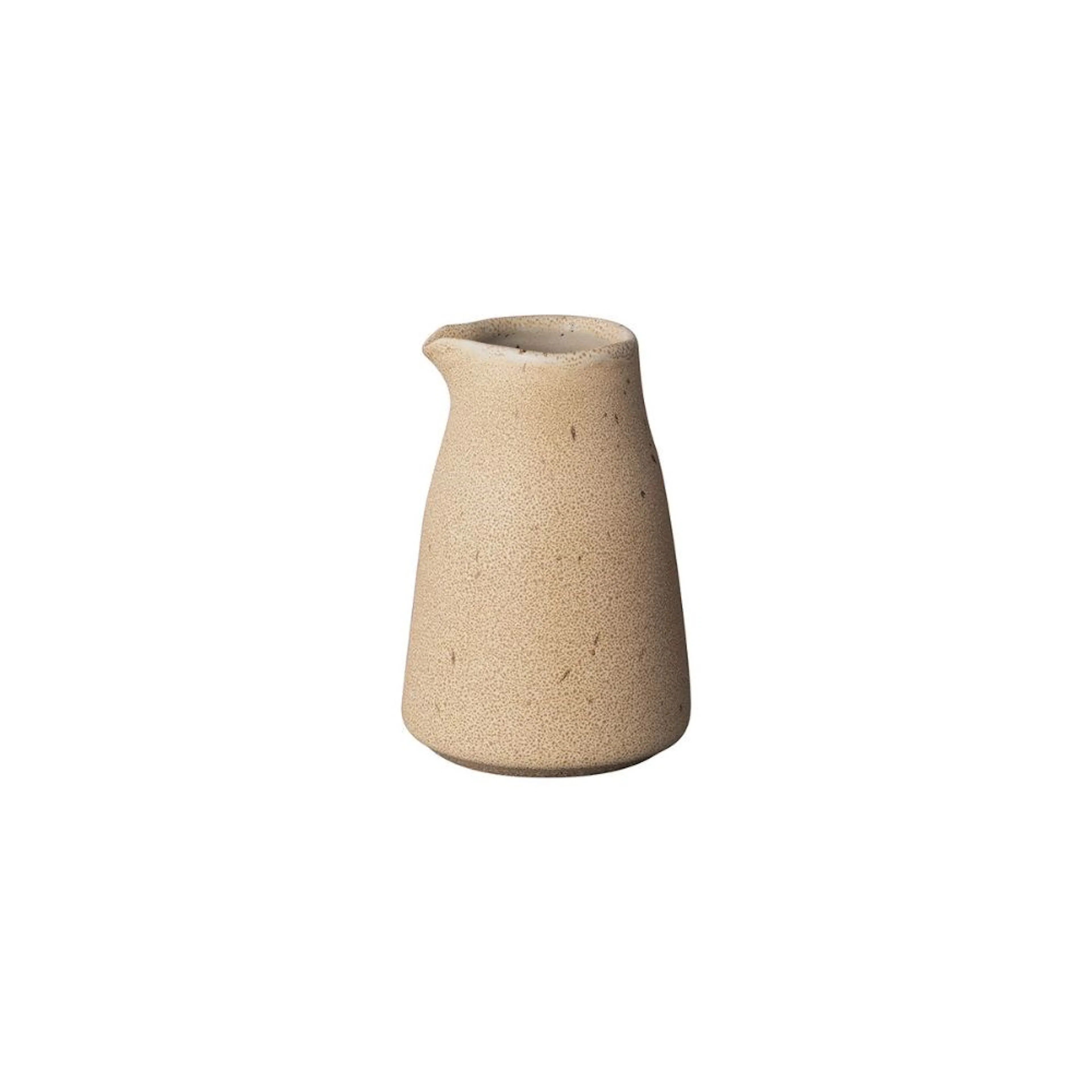 Sand