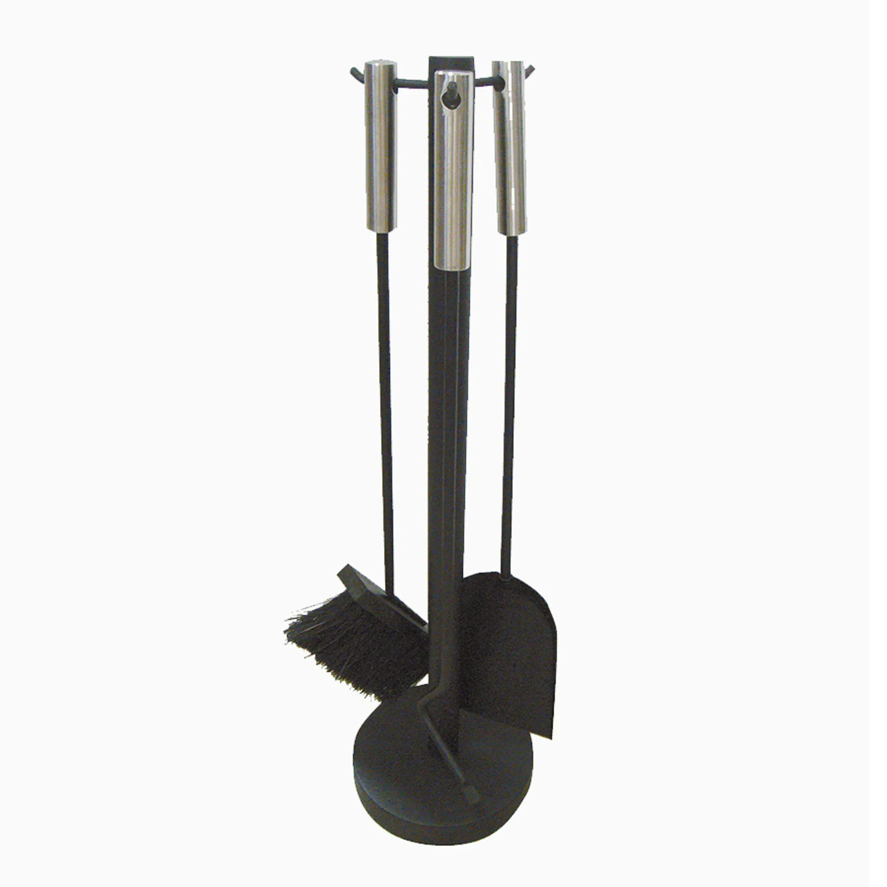 Vedbestick Kaminexperten KE