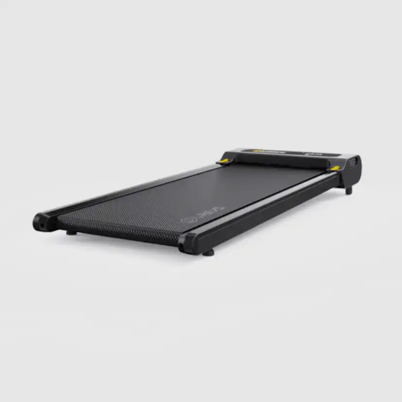 Löpband UREVO Spacewalk E3S