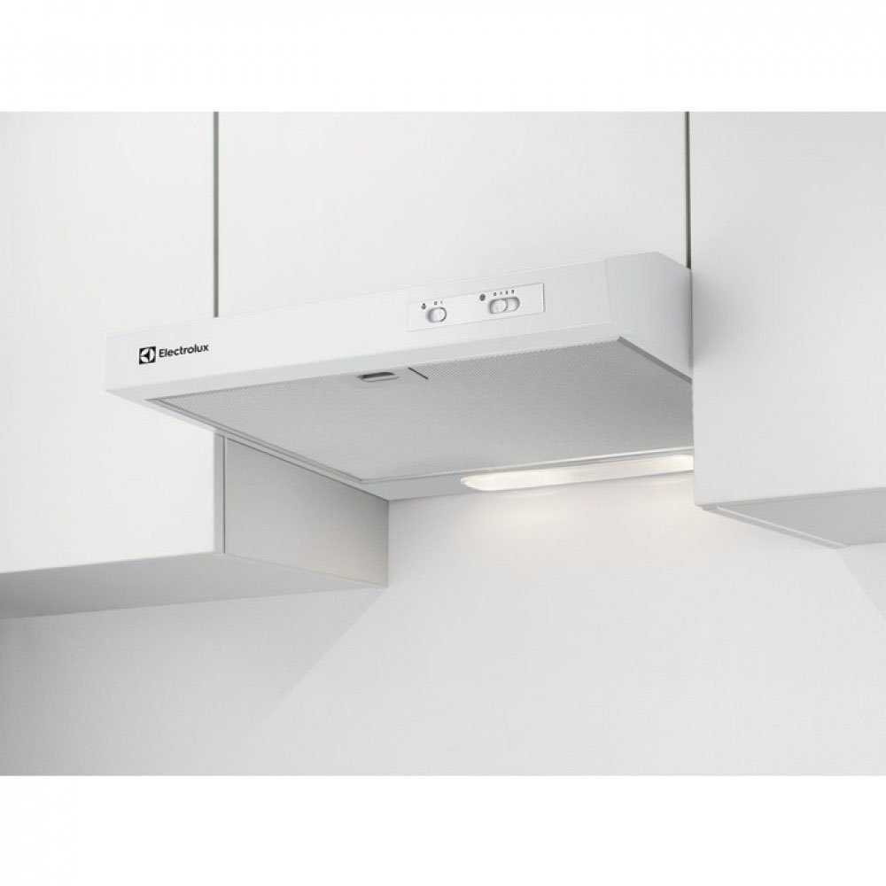 Köksfläkt Electrolux LFP325S