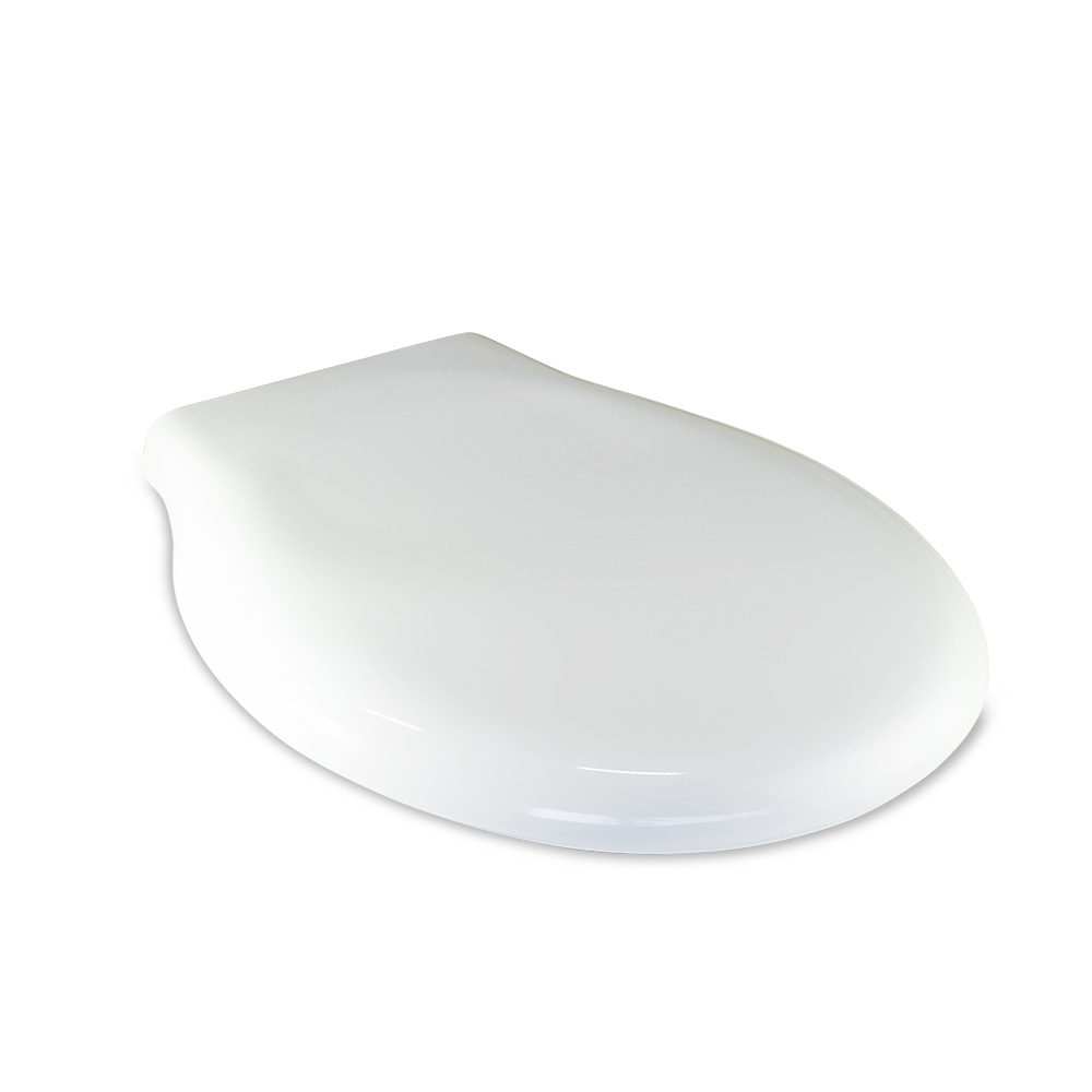 Toalettsits Albin Group Marine Premium Soft Close