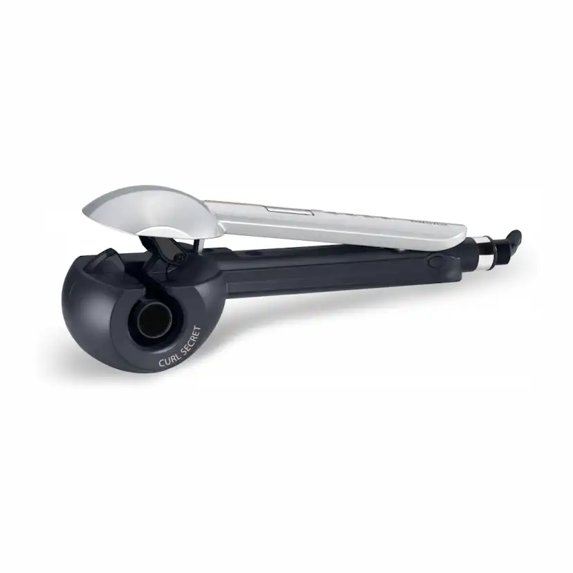 Locktång Babyliss C1600E