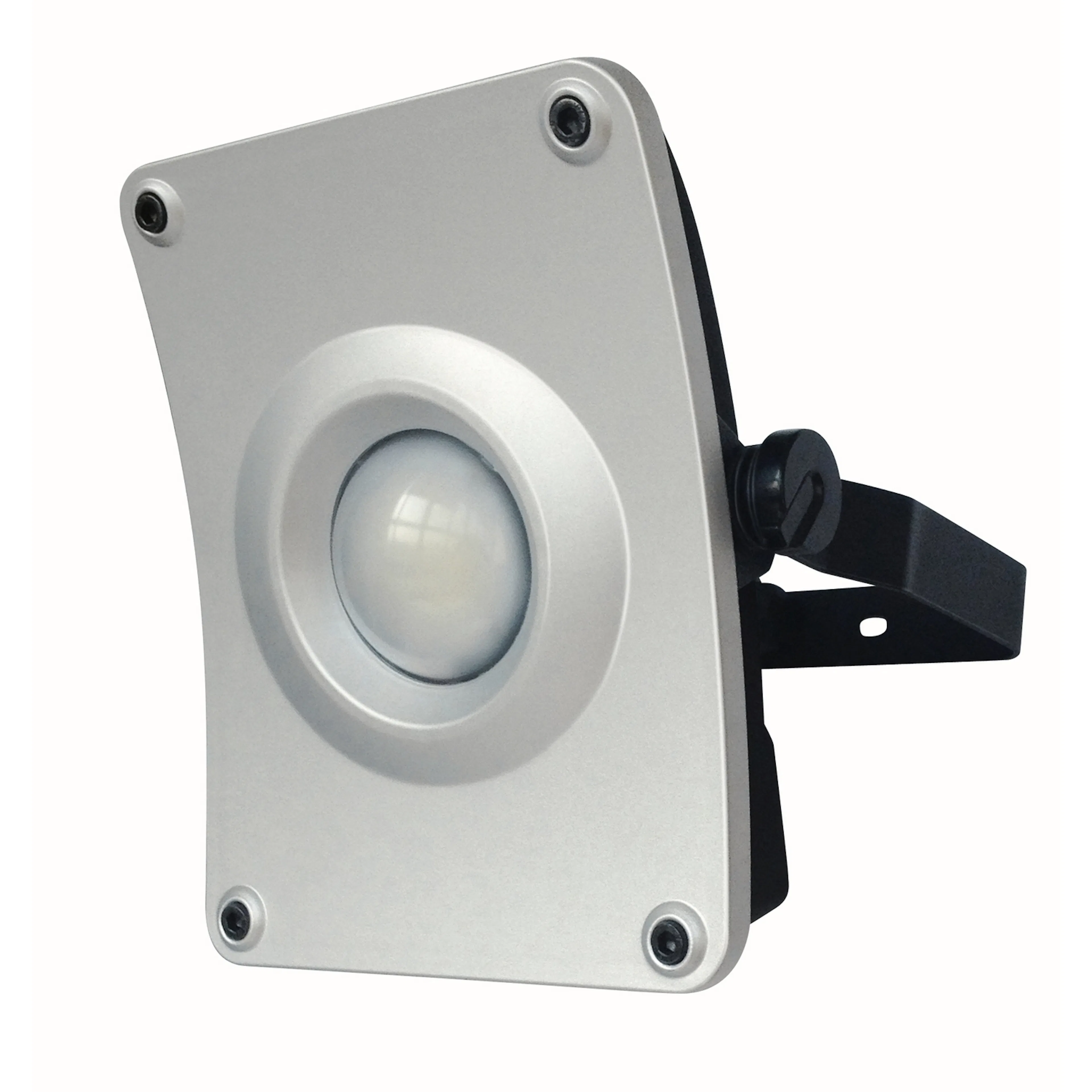 Arbetslampa Westal Neo Standard LED 20W