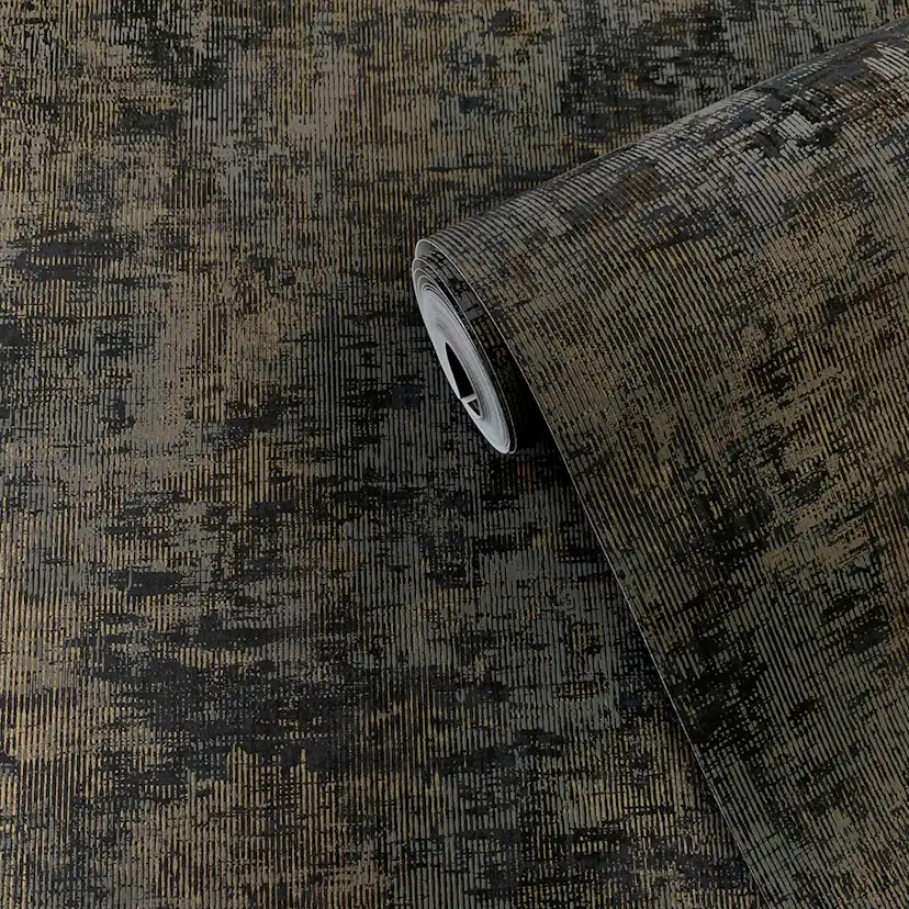 Tapet Galerie Wallcoverings Boutique SP-LS5013