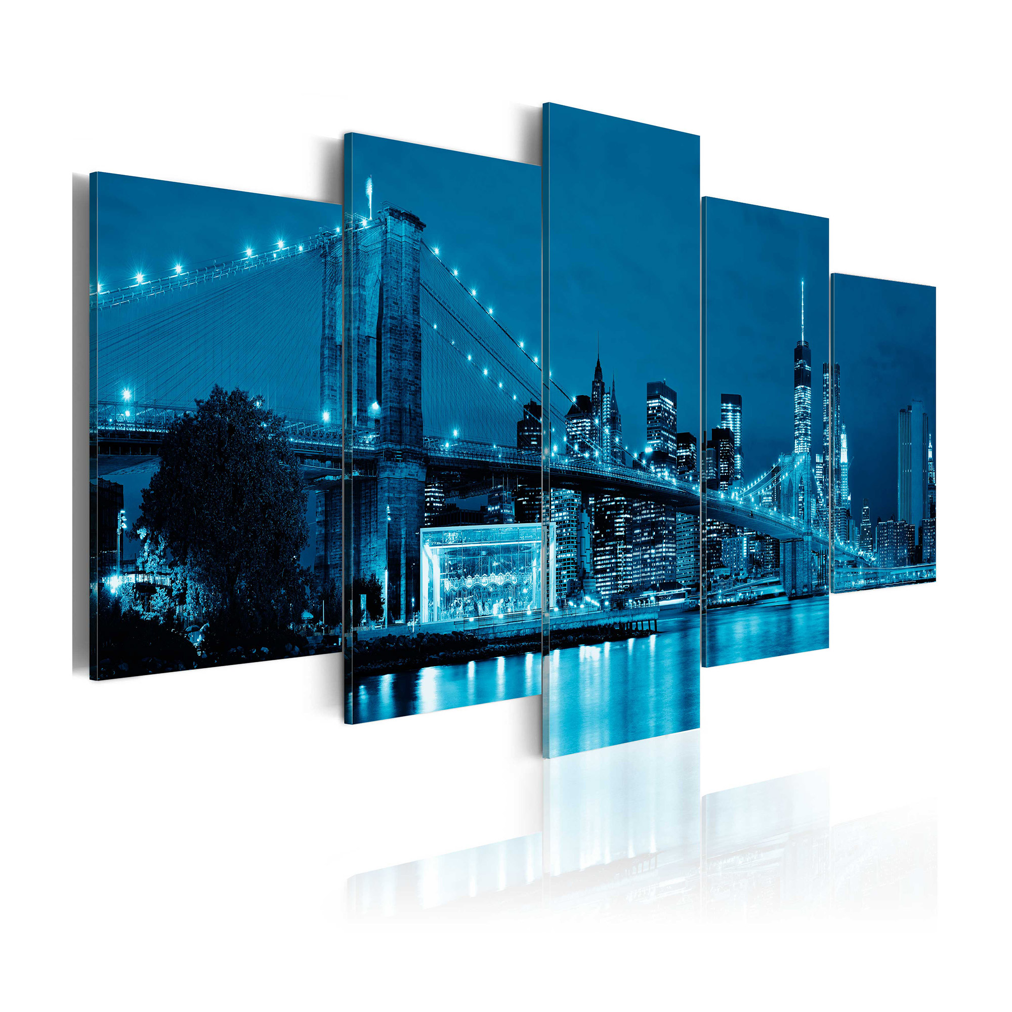 Tavla Arkiio At A Glance