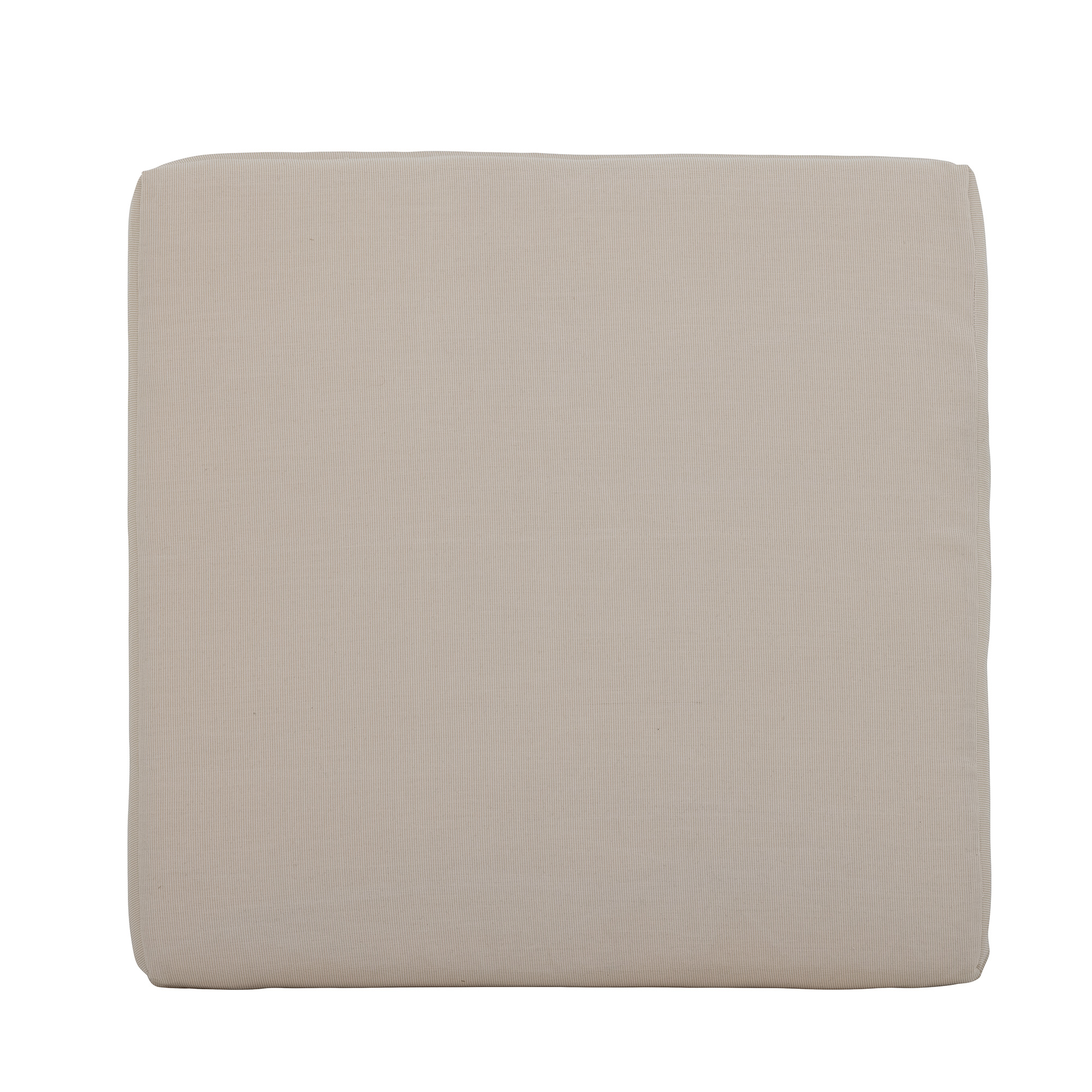 Sittpall Modul Bloomingville Korfu
