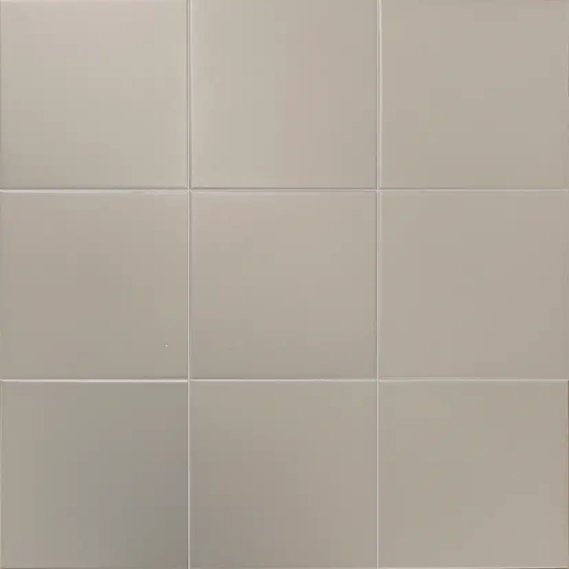 Klinker Terratinta Hexa Square Dutch White 15x15 cm