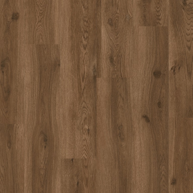 Vinylgolv Pergo Otra Pad Pro Rigid Click Modern Coffee Oak