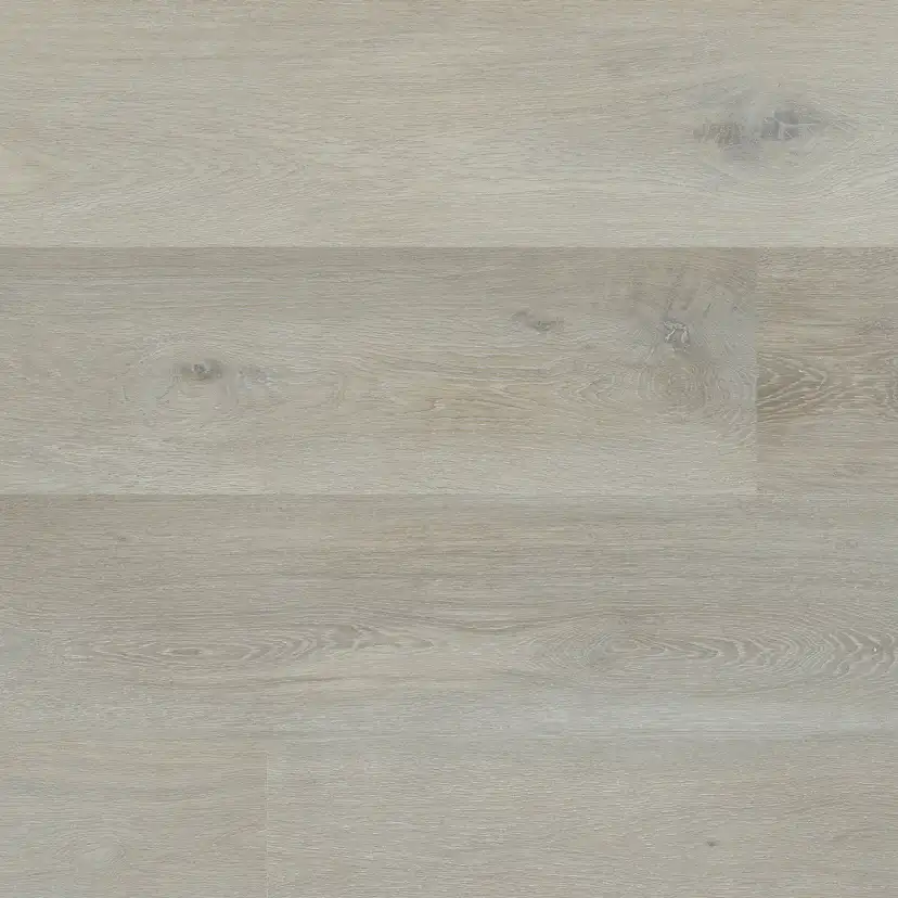 Vinylgolv Aspecta Elemental Multilayer 0,55 Iconic Oak Prespa