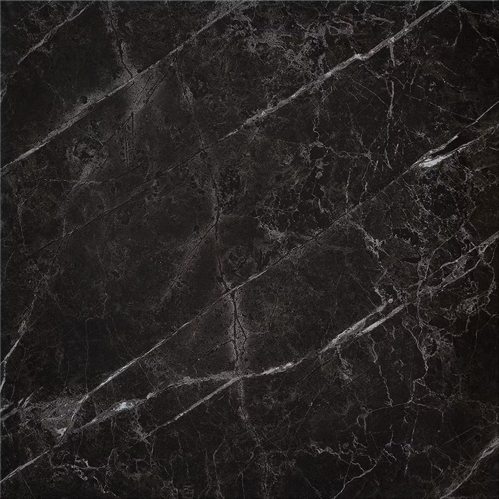 Klinker Bricmate M66 Noir St. Laurent Honed 60x60 cm