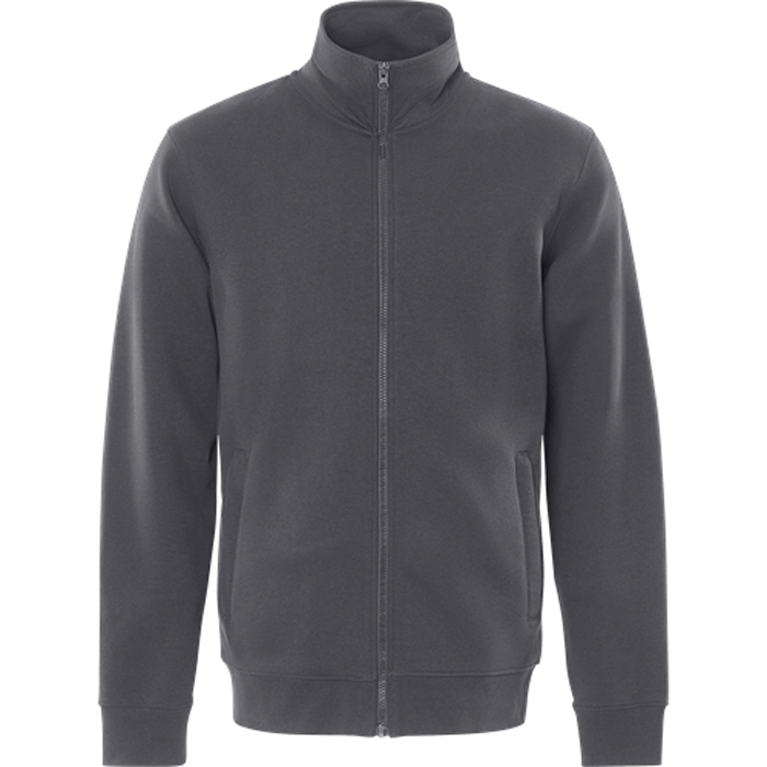Sweatshirtjacka Fristads 1733 SWB