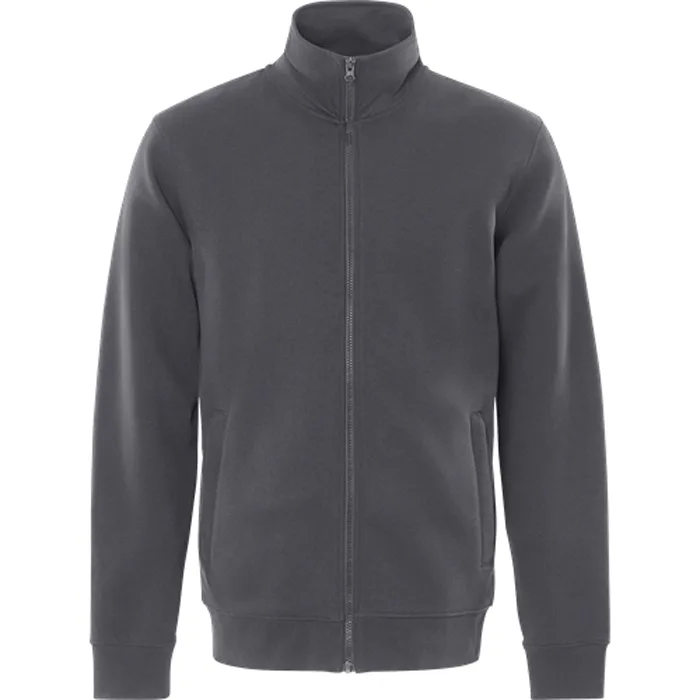 Sweatshirtjacka Fristads 1733 SWB