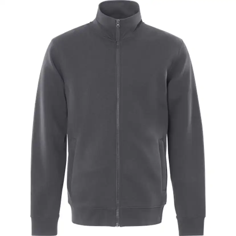Sweatshirtjacka Fristads 1733 SWB