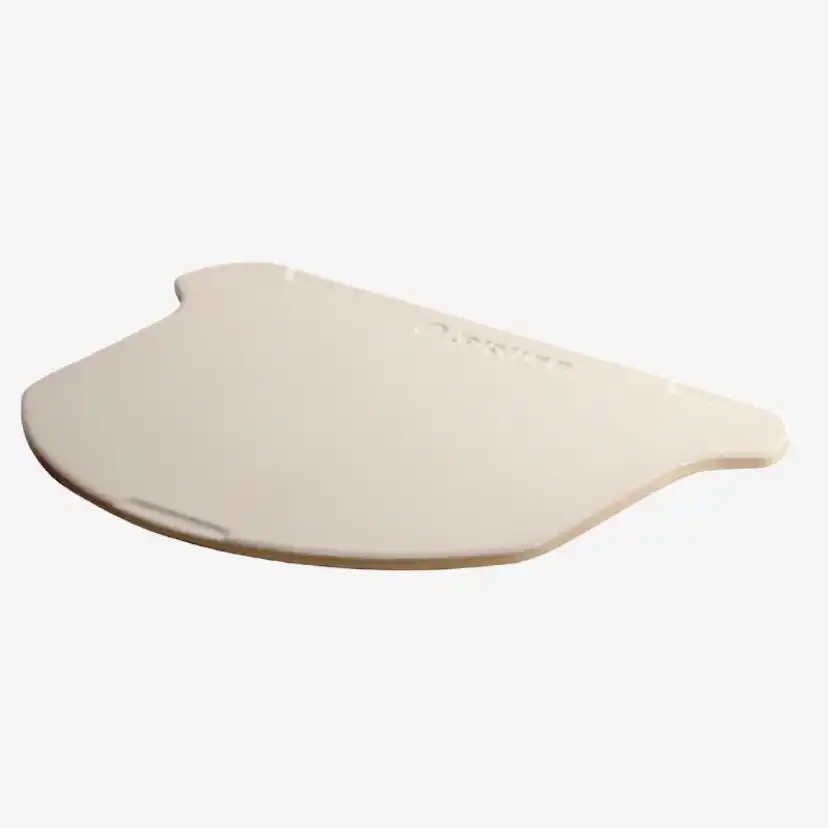 Pizzasten O-Grill Pizza Stone