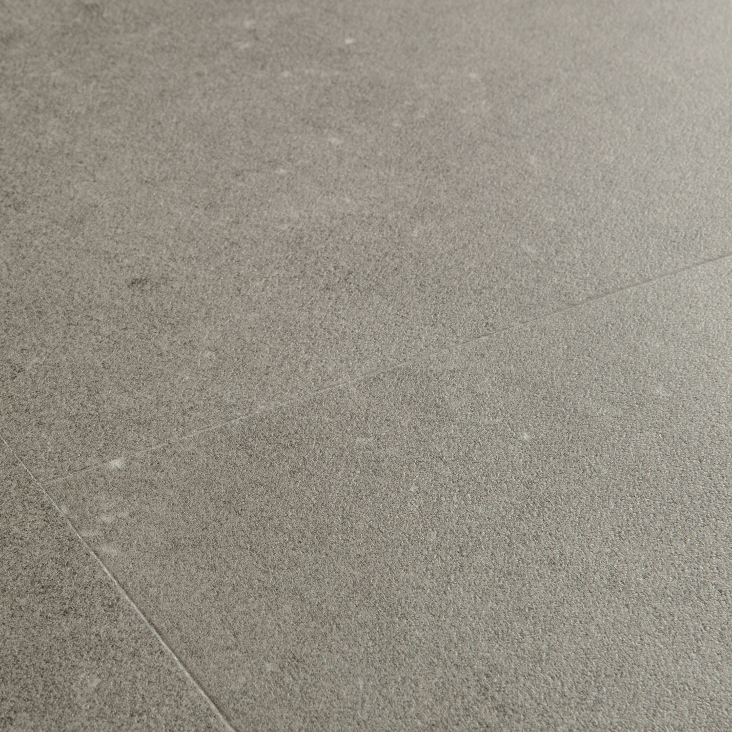 Vinylgolv Pergo Viskan Pad Pro Grey Gritty Stone