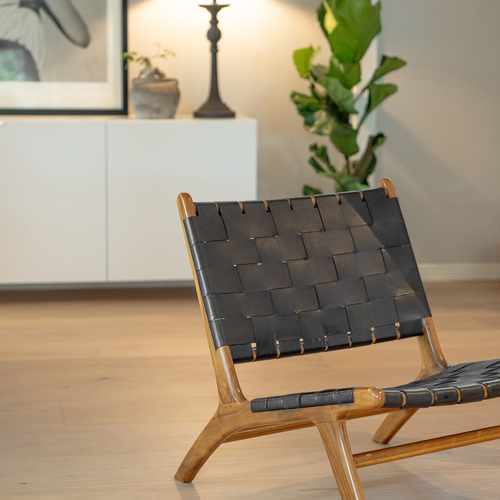 Trägolv Bjelin Härdad Ek Mattlackad Holmby 3.0 XL 1-Stav